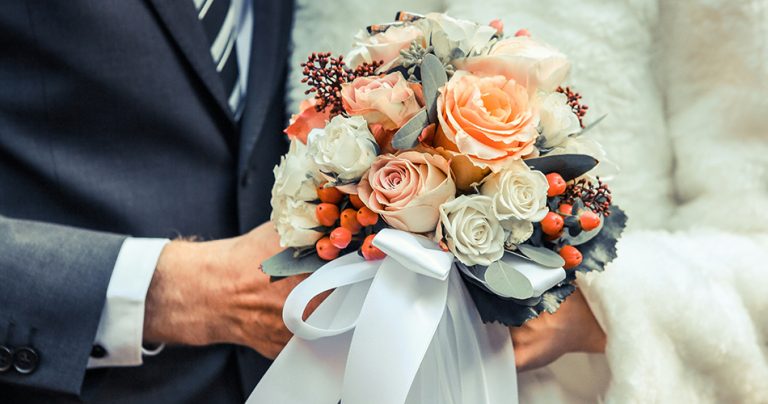 به‌حقِ این سحرهای بهاری…